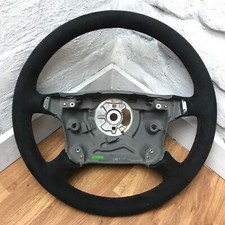 Genuine Porsche 996 986 911