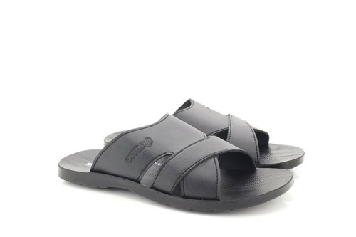Aerosoft mens leather look - aerosoft,