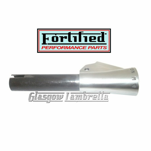 Lambretta 125 150 italian - lambretta,