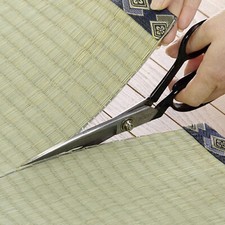 HAGIHARA Size Adjustable