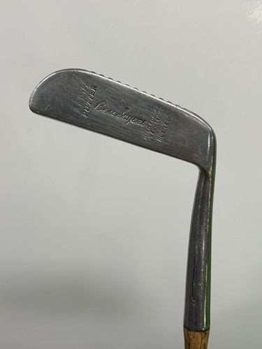 Vintage ben sayers benny - ben,