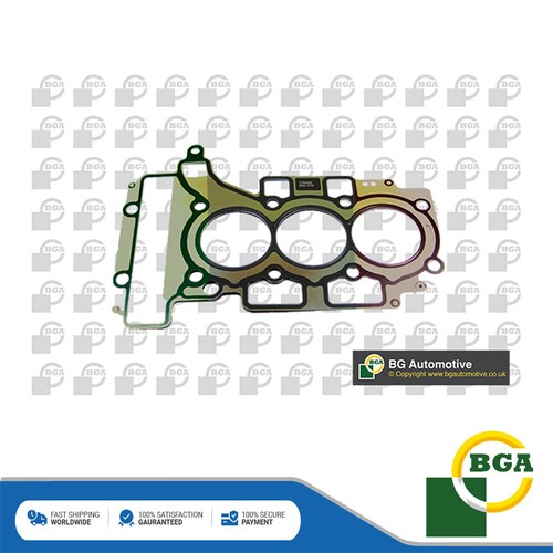 Fits peugeot 208 - fits,