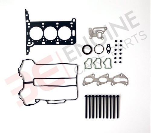 Vauxhall corsa 12v z10xep - 1.0,