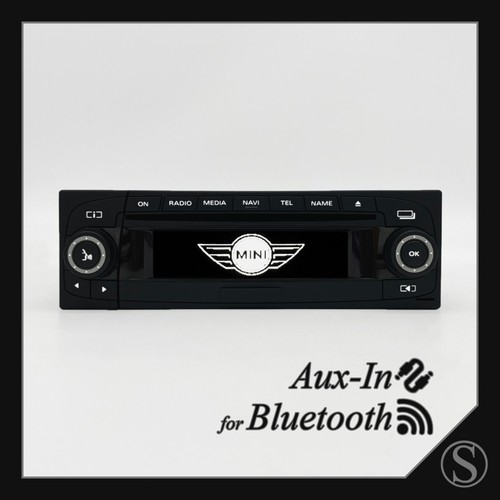 Becker cascade be7908 radio - becker,