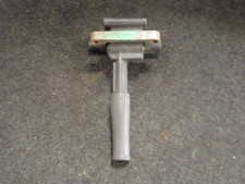 MG ZF ZT ZR ROVER 25 45 1.4 1.8 COIL PACK STICK IGNITION MB029700-8230 DENSO KC