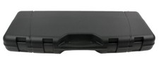 Solutions bullpup rifle hard - solutions,