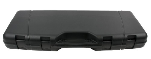 Solutions bullpup rifle hard - bullpup,