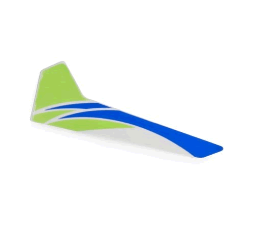 Blade blh3520g mcp - blade,