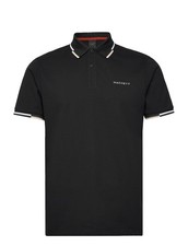Hackett Sport Mens Polo Shirt