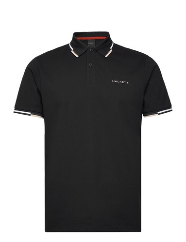 Hackett sport mens - sport,