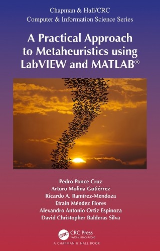 Practical approach to - a,