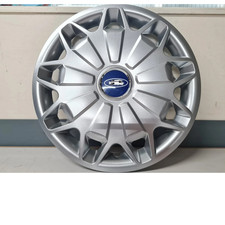16" WHEEL TRIMS TO FIT FORD