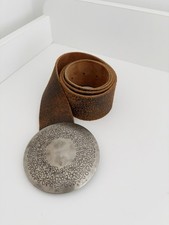 Y2k Vintage 90s Womens Brown