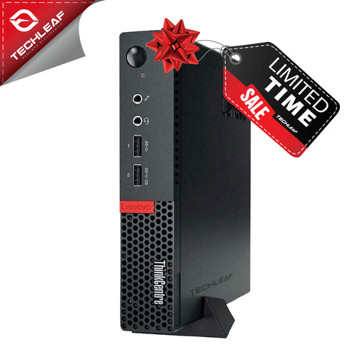 Lenovo windows mini - windows,