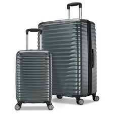 Samsonite Element Hardside