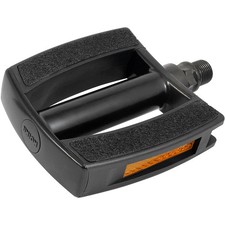 2 x Marwi trekking pedals