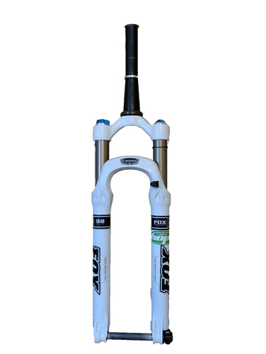Fox series 100mm - 100mm, fork