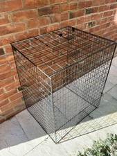 Stove Warrior Stove Guard To Protect Kids And Pets For Fires (folds flat)