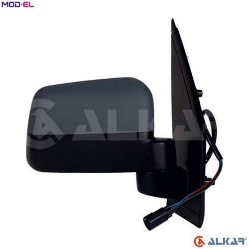 Exterior mirror 9240645 - exterior,