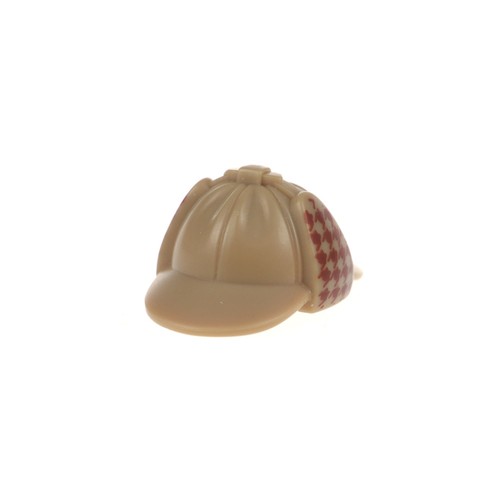 Lego hat mini - lego,