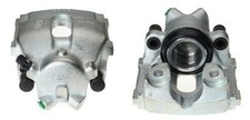 BRAKE CALIPER 343009