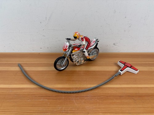 Marvel hasbro ghost rider 2006 - marvel,