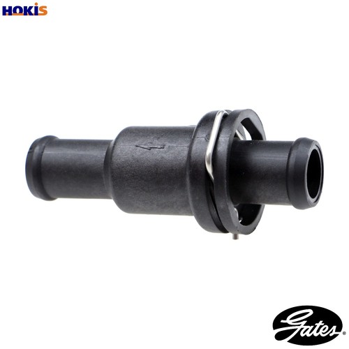 Thermostat coolant th62275 - thermostat,