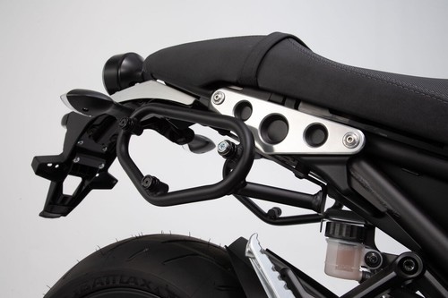 Motech slc side carrier - motech,