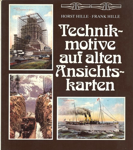 Horst hille frank - horst,