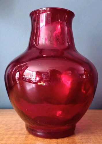 Vintage mid century - mid,