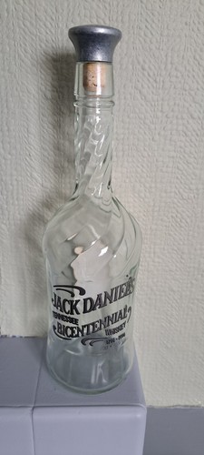 Jack daniel tennessee - jack, daniel’s