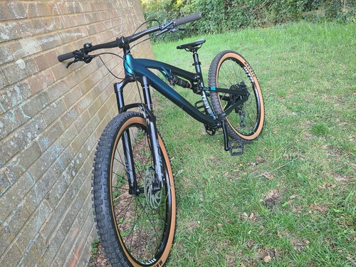 Boardman mtr ful - boardman, 9.0