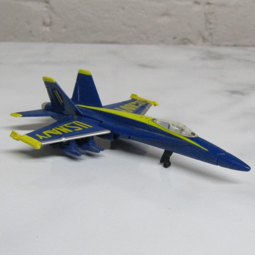 Hornet diecast model - c,