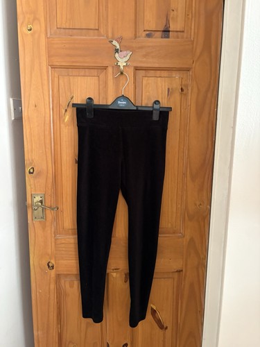 Marks and spencer velvet - and,