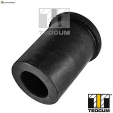 BEARING LEAF SPRING 00391594