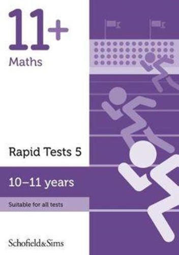 Maths rapid tests by - rapid,