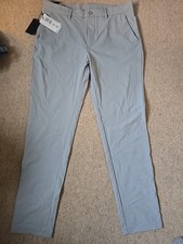 Marks And Spencer Men's