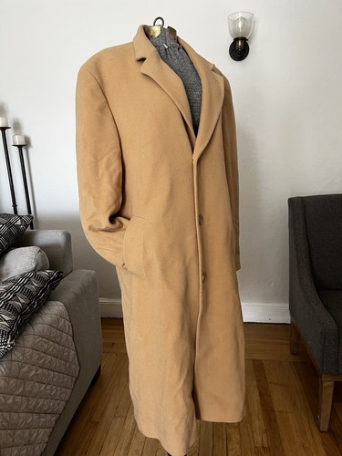 Vintage ralph lauren - lauren, chaps