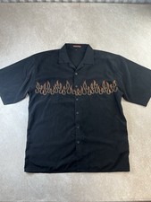 Vintage paqaderm men xl - paqaderm, men's