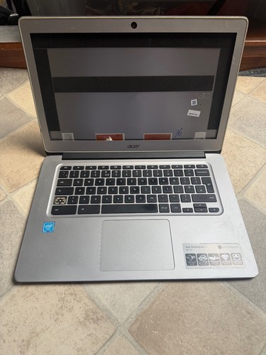 Acer chromebook cb3 431 - acer, cb3-431