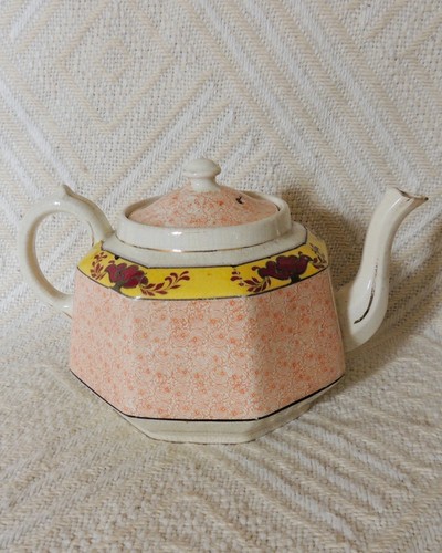 Gibsons england teapot - gibsons, 697079