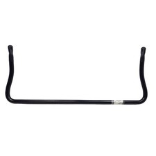 GENUINE LAND ROVER DEFENDER 87-16 FRONT ANTI-ROLL BAR - LR033037