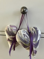 2 x Laura Ashley Fabric