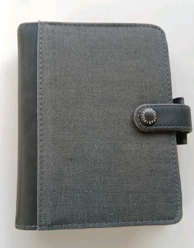 Filofax urban pocket - urban,