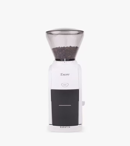 Baratza encore conical burr - baratza,