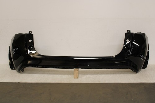 New nissan juke f16 rear - juke,