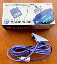 Official Original Nintendo