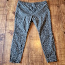 Denim by Tu Sainsburys, grey