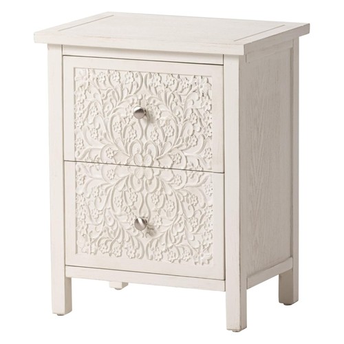 Cozayh farmhouse drawer - farmhouse,