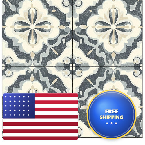 Hometitute 10pcs 12x12 - hometitute, inch